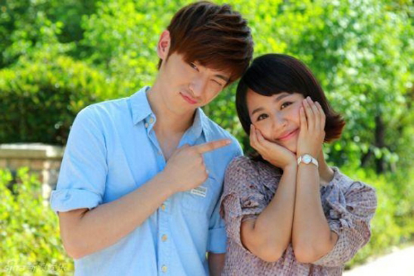 學(xué)習(xí)風(fēng)水學(xué)，風(fēng)水妙招幫你戀愛成功