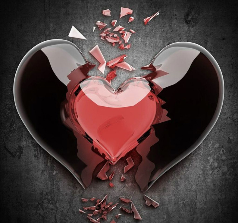 原來(lái)這些風(fēng)水會(huì)影響夫妻感情！?。? / data-oDvr=