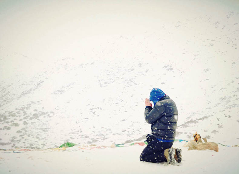 風(fēng)水學(xué)告訴你，如何求姻緣?。?！