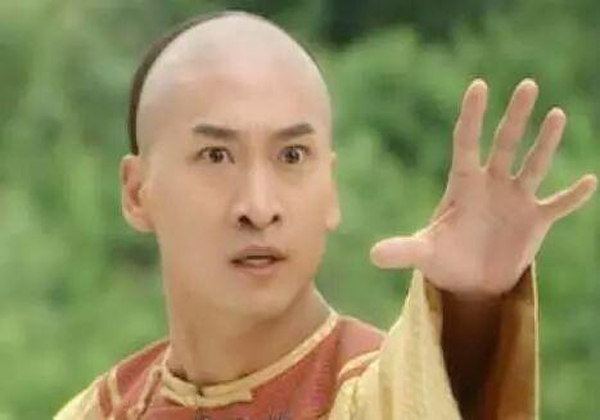 風(fēng)水學(xué)警告你，這些桃花風(fēng)水碰不得