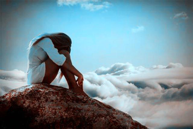 原來這些風(fēng)水隱患會引發(fā)婚變?。。? / data-nO4H=