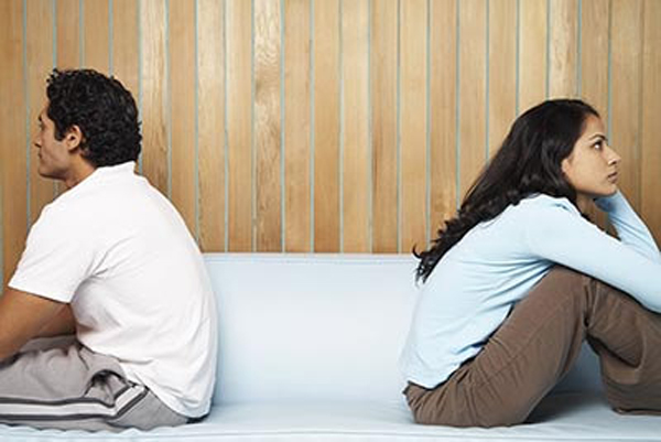 解密風(fēng)水學(xué)，帶你杜絕婚外情