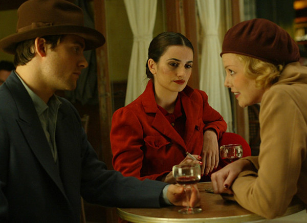 你知道嗎？這些風水會帶來野桃花