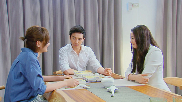 學(xué)會風水學(xué)，斬斷壞桃花！