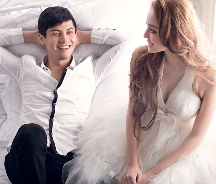 學(xué)會(huì)這些風(fēng)水布局，讓你的桃花運(yùn)滾滾而來(lái)