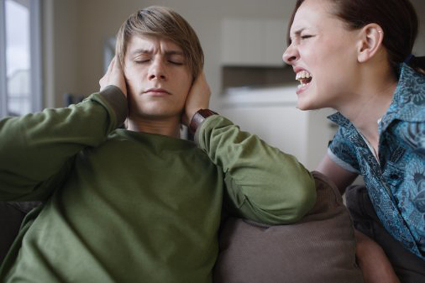 避開這些風(fēng)水，因?yàn)樗鼈儠?huì)容易傷夫妻和氣