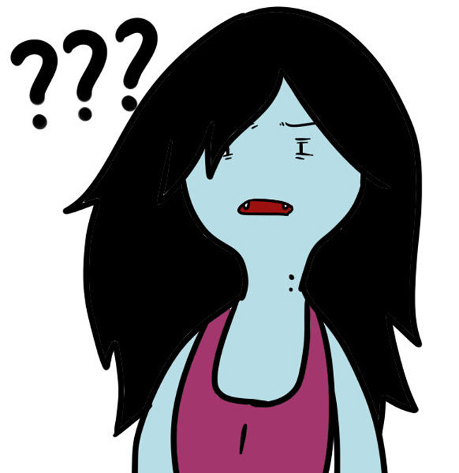 桃花劫是什么？風水學帶你了解桃花劫