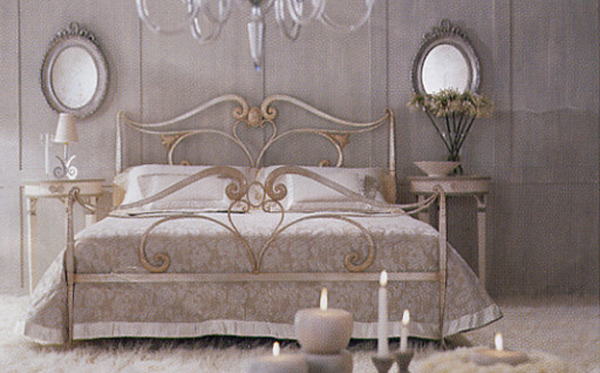 想要婚戀成功嗎？家居風(fēng)水來幫你