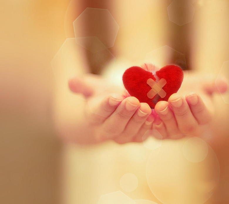 注意這些風(fēng)水，它們會對婚姻和感情不利