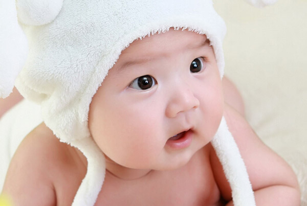 學(xué)好這些風(fēng)水學(xué)，你一定能生男孩