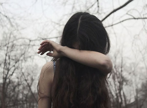 知道嗎？這些風(fēng)水會讓你毀掉自己的桃花