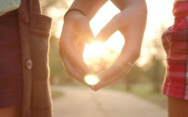 把握這些風(fēng)水知識(shí)，促進(jìn)夫妻感情