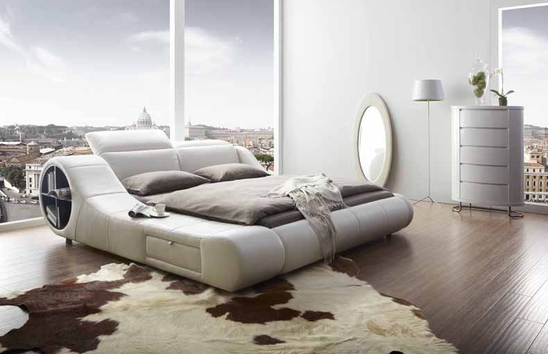 掌握這些風(fēng)水?dāng)[設(shè)，一定能改善你的桃花運(yùn)