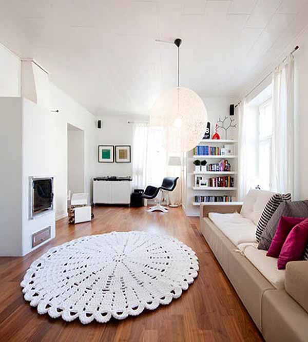 學習風水學，教你居家風水該如何經營婚姻