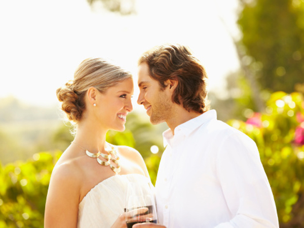 學(xué)懂風(fēng)水學(xué)，獲得美滿婚姻不是夢(mèng)