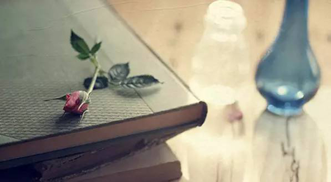 學習風水學，知道婚姻事業(yè)受挫的風水誤區(qū)