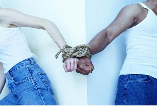 為什么你會(huì)有多次婚姻？就是因?yàn)檫@些風(fēng)水