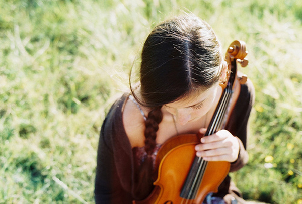 風(fēng)水學(xué)悄悄告訴你，這些風(fēng)水會影響你的感情