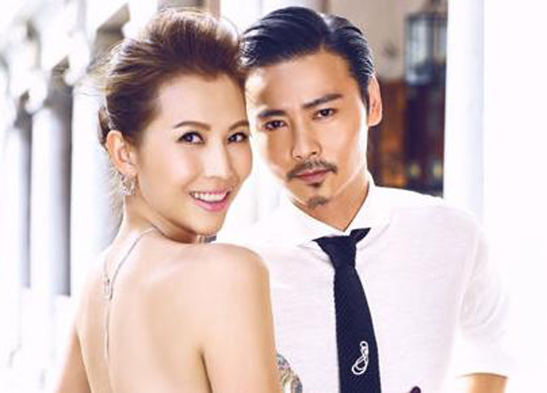 風(fēng)水學(xué)告訴你，怎樣利用風(fēng)水讓夫妻甜甜蜜蜜