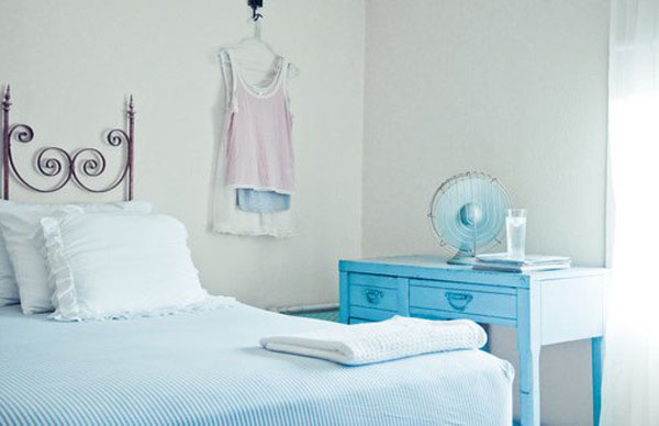 風(fēng)水學(xué)告訴你，睡床對(duì)婚戀會(huì)有哪些影響？