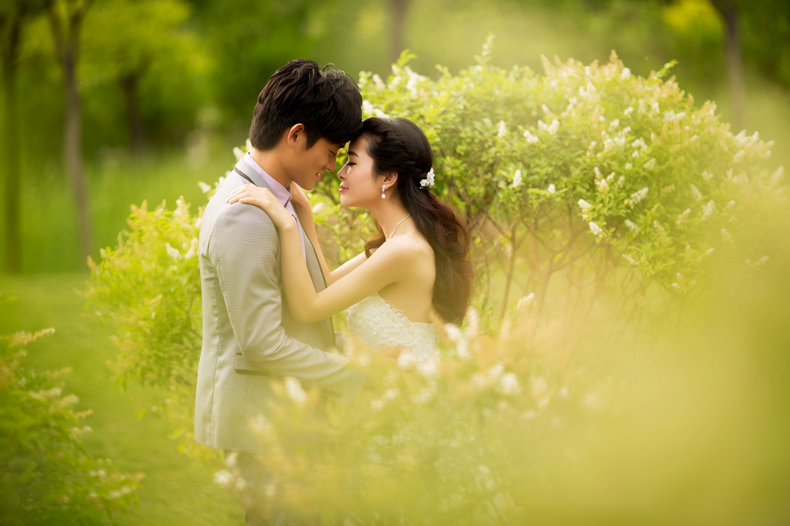 風(fēng)水學(xué)告訴你，這些風(fēng)水會(huì)影響夫妻之間的愛情