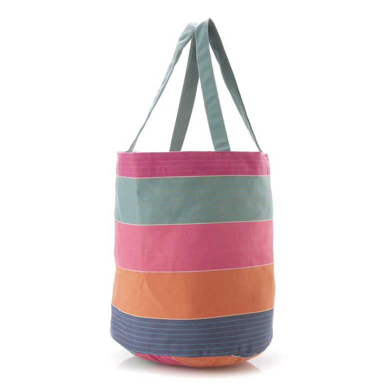 知道嗎？身旁的物品也可以提升戀愛運