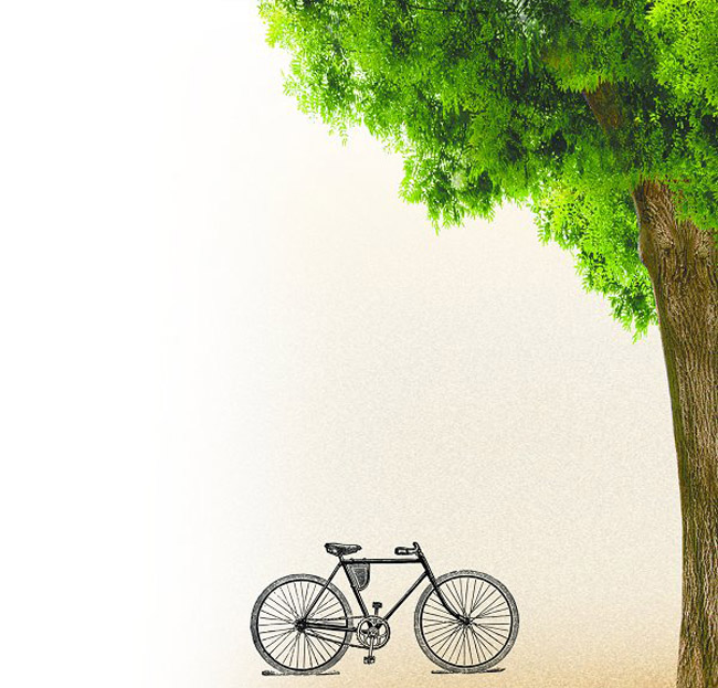 風(fēng)水學(xué)悄悄告訴你，讓婚姻永葆青春的小妙招