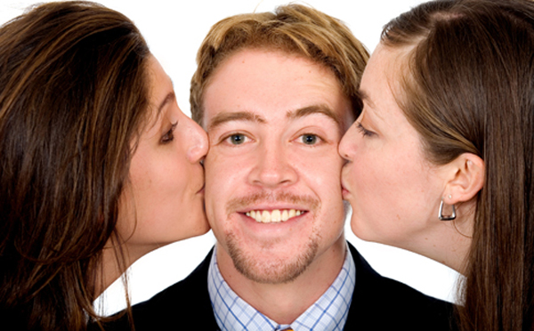 牛！原來風(fēng)水學(xué)還能清除小三！