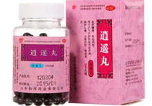 逍遙丸的作用與功效 逍遙丸備孕時(shí)