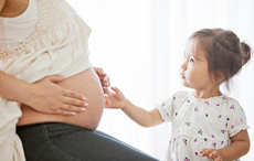 一胎和二胎相差幾歲好 二胎相差幾