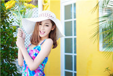 懷孕1至3個(gè)月吃什么好 懷孕前三個(gè)月飲食禁忌