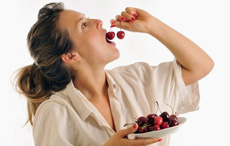 孕婦吃什么補(bǔ)鐵 孕婦怎么補(bǔ)鐵效果最好