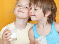 兩個兒子好還是兩個女兒好？這篇文章