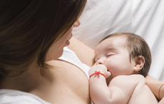 產(chǎn)婦喝什么湯下奶最快最多 哺乳期喝什么湯下奶又不胖