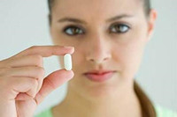 吃了緊急避孕藥還會懷孕嗎 吃緊急避孕