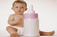 記??！這才是解決2-3個(gè)月寶寶不吃奶