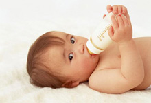 五個(gè)月寶寶輔食食譜 