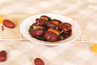 寶寶免疫力低怎么辦別擔(dān)心，小點(diǎn)心能幫大忙！