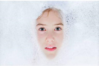 寶寶皮膚黑怎么變白 傳授你“黑寶寶”變白的秘訣