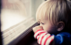 孩子自尊心太強(qiáng)的表現(xiàn)有哪些不受苦不成