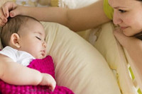 兒童睡前小故事精選大全 讓孩子快