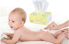 寶寶用什么濕紙巾好 寶寶濕紙巾應(yīng)