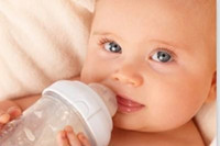 小孩長期喝羊奶粉好不好的最佳答案 一分鐘讀懂它