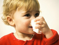 幼兒春季10種常見傳染病預(yù)防應(yīng)對措