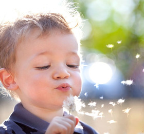 幼兒患手足口病的癥狀 手足口病怎么治療一般幾天能好？