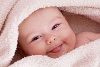 一看到小紅點(diǎn)就當(dāng)濕疹、痱子開始用