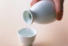 治愛喝酒的老公妙招狠