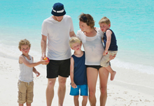 出國(guó)旅游需要什么手續(xù)