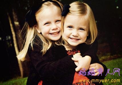 民間“生雙胞胎秘方”可信嗎？